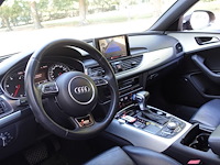 Audi a6 - afbeelding 7 van  21
