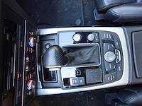 Audi a6 - afbeelding 9 van  21