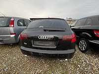 Audi a6 - afbeelding 4 van  9