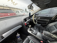 Audi a6 - afbeelding 8 van  9
