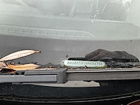 Audi a6 - afbeelding 9 van  9