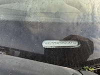 Audi a6 - afbeelding 2 van  10