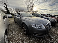 Audi a6 - afbeelding 4 van  10