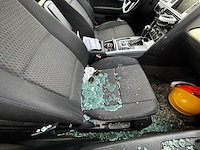 Audi a6 - afbeelding 6 van  10