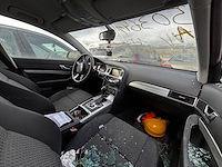 Audi a6 - afbeelding 7 van  10