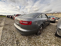 Audi a6 - afbeelding 8 van  10