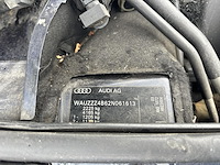Audi a6 - afbeelding 7 van  7