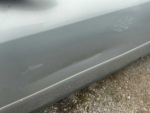 Audi a6 - afbeelding 10 van  24