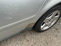 Audi a6 - afbeelding 11 van  24