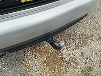 Audi a6 - afbeelding 13 van  24