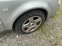 Audi a6 - afbeelding 16 van  24
