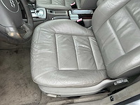 Audi a6 - afbeelding 18 van  24