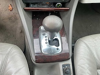 Audi a6 - afbeelding 20 van  24