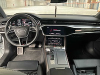 Audi a7 s line quattro personenauto - afbeelding 2 van  31