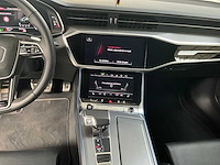 Audi a7 s line quattro personenauto - afbeelding 4 van  31