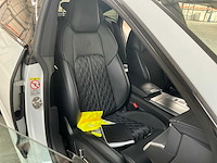 Audi a7 s line quattro personenauto - afbeelding 7 van  31