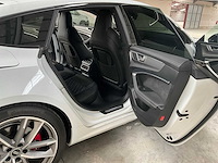 Audi a7 s line quattro personenauto - afbeelding 8 van  31