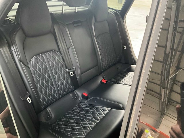 Audi a7 s line quattro personenauto - afbeelding 10 van  31