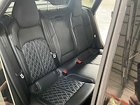 Audi a7 s line quattro personenauto - afbeelding 10 van  31