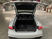 Audi a7 s line quattro personenauto - afbeelding 13 van  31