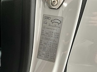 Audi a7 s line quattro personenauto - afbeelding 16 van  31