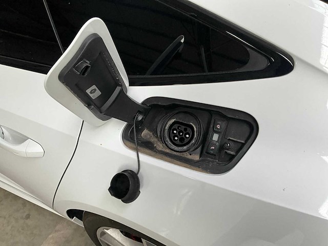 Audi a7 s line quattro personenauto - afbeelding 17 van  31