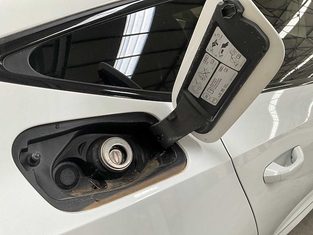 Audi a7 s line quattro personenauto - afbeelding 18 van  31