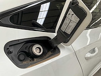 Audi a7 s line quattro personenauto - afbeelding 18 van  31