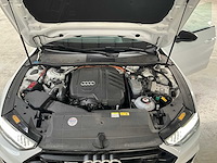 Audi a7 s line quattro personenauto - afbeelding 20 van  31
