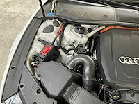 Audi a7 s line quattro personenauto - afbeelding 21 van  31