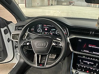 Audi a7 s line quattro personenauto - afbeelding 11 van  31