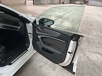 Audi a7 s line quattro personenauto - afbeelding 13 van  31