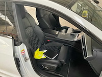 Audi a7 s line quattro personenauto - afbeelding 14 van  31