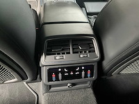 Audi a7 s line quattro personenauto - afbeelding 17 van  31