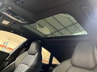 Audi a7 s line quattro personenauto - afbeelding 19 van  31