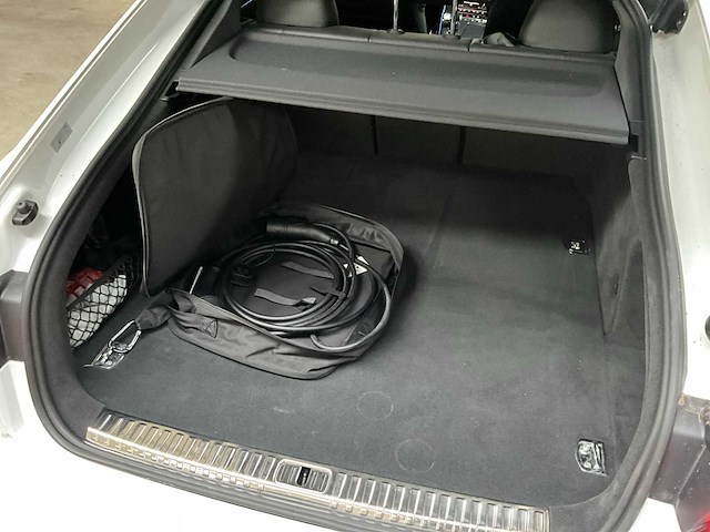 Audi a7 s line quattro personenauto - afbeelding 21 van  31