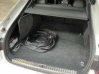 Audi a7 s line quattro personenauto - afbeelding 21 van  31