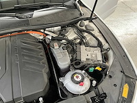 Audi a7 s line quattro personenauto - afbeelding 29 van  31