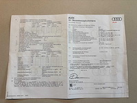 Audi a7 s line quattro personenauto - afbeelding 32 van  33