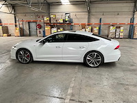 Audi a7 s line quattro personenauto - afbeelding 5 van  31
