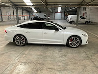 Audi a7 s line quattro personenauto - afbeelding 6 van  31