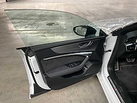 Audi a7 s line quattro personenauto - afbeelding 7 van  31