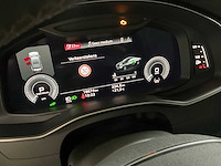 Audi a7 s line quattro personenauto - afbeelding 9 van  31