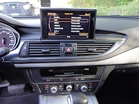 Audi a7 sportback - afbeelding 2 van  20