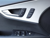 Audi a7 sportback - afbeelding 3 van  20