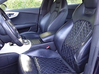 Audi a7 sportback - afbeelding 4 van  20