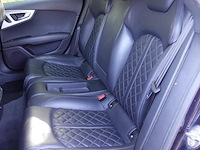 Audi a7 sportback - afbeelding 5 van  20