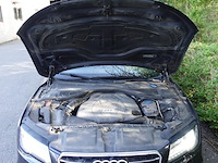 Audi a7 sportback - afbeelding 8 van  20