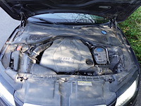 Audi a7 sportback - afbeelding 9 van  20