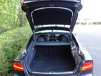 Audi a7 sportback - afbeelding 10 van  20